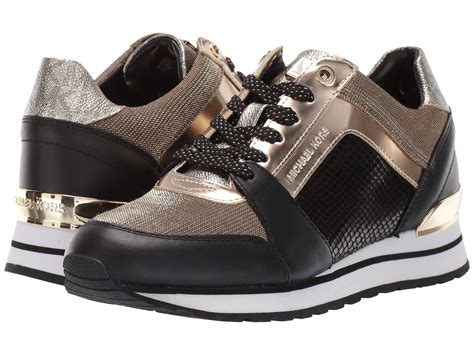 michael kors sneakers prices|michael kors sneakers clearance.